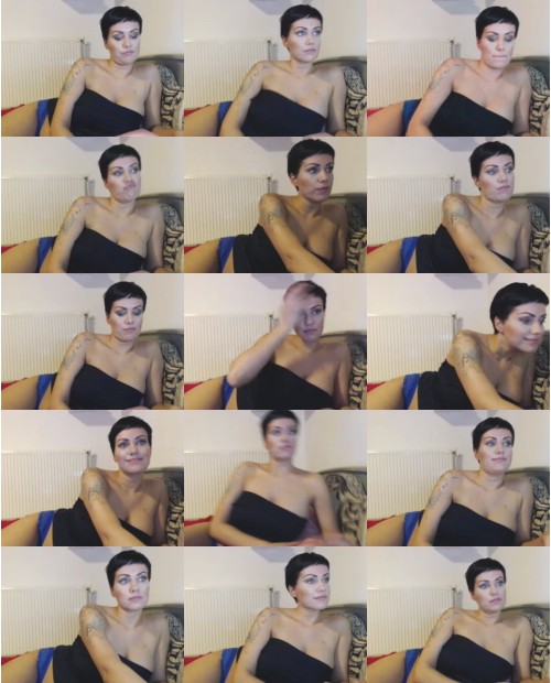 Download Video File: myfreecams noalovee