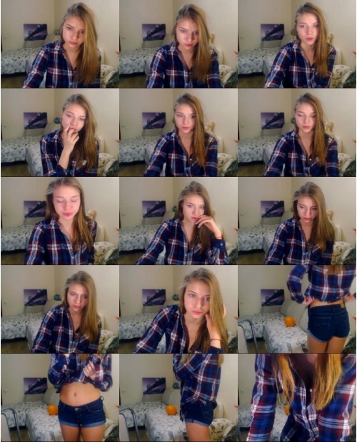 Download Video File: myfreecams norulesinlove