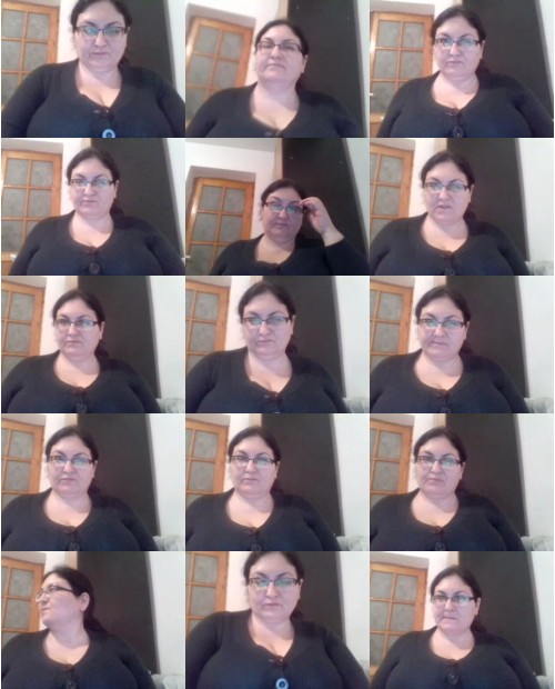 Download Video File: myfreecams nykyxo