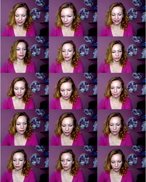 Download Video File: myfreecams officechat