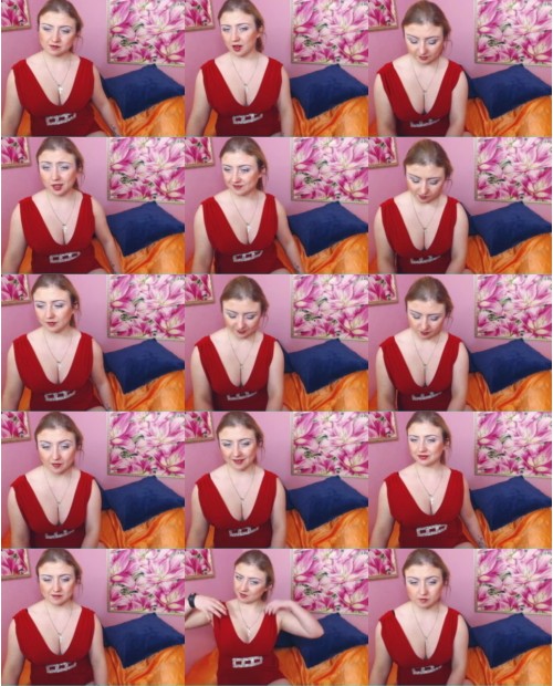 Download Video File: myfreecams oliviaxtarx