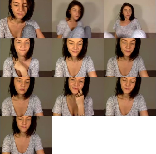 Download Video File: myfreecams oneforrestone