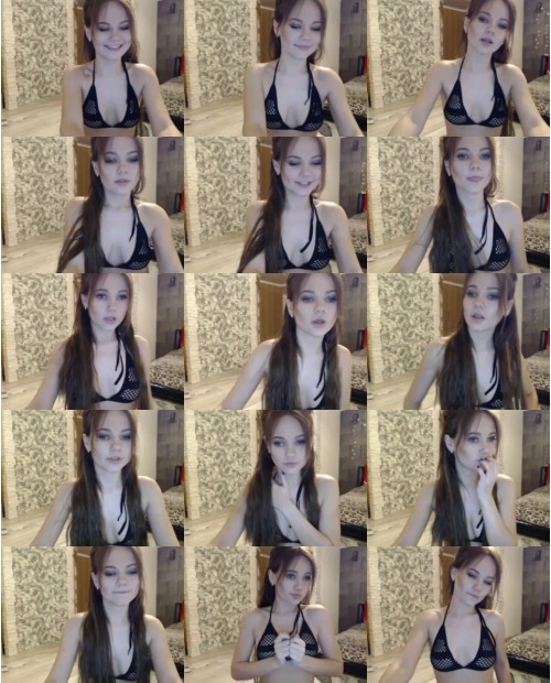 Download Video File: myfreecams ophelia94