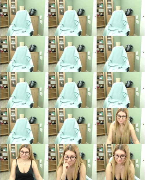 Download Video File: myfreecams ornellaia