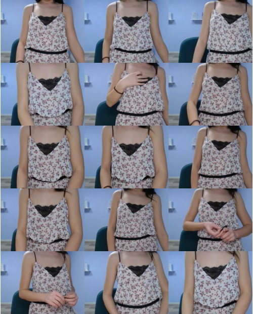 Download Video File: myfreecams ostinmoor