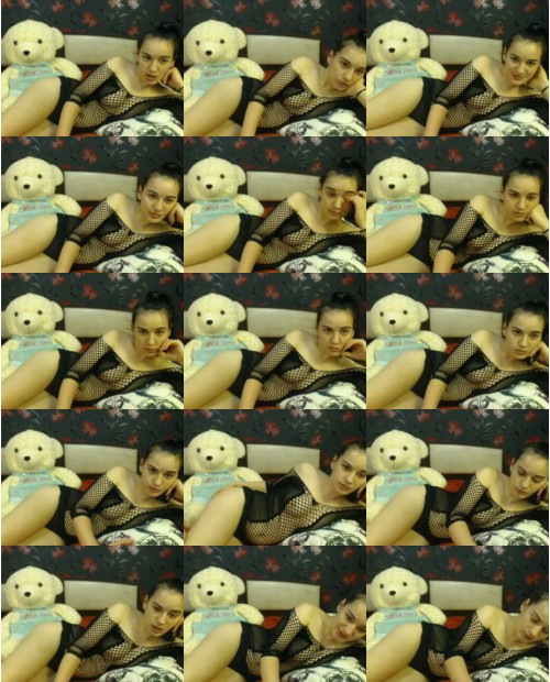 Download Video File: myfreecams pattysweet