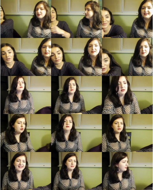 Download Video File: myfreecams peachigirl