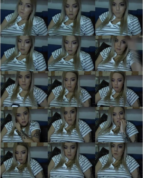 Download Video File: myfreecams peanuts 