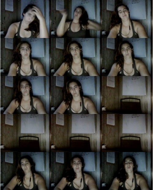 Download Video File: myfreecams pixiebrittany