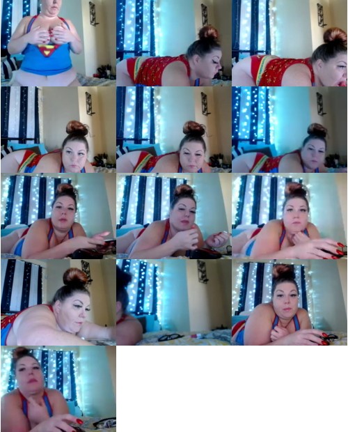 Download Video File: myfreecams platinumpuzz