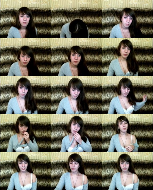 Download Video File: myfreecams playful hot