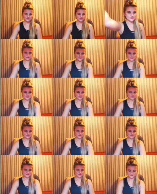 Download Video File: myfreecams pollydolly1