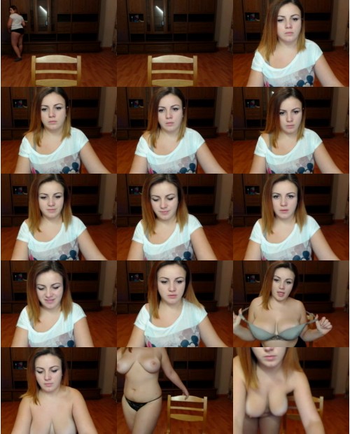 Download Video File: myfreecams positiveboobs