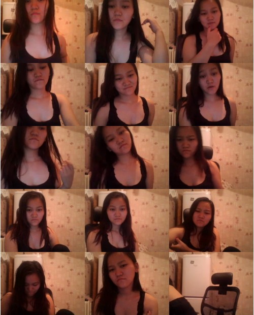 Download Video File: myfreecams precious 07