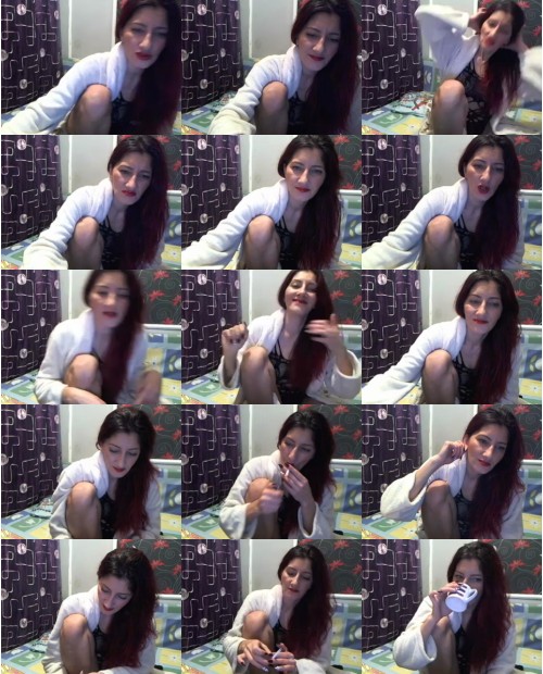 Download Video File: myfreecams prriya78