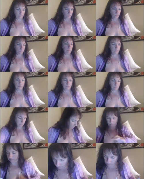 Download Video File: myfreecams rachelplays