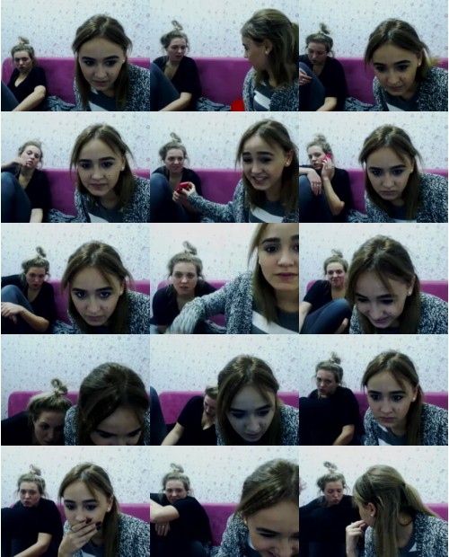 Download Video File: myfreecams raffaelo18