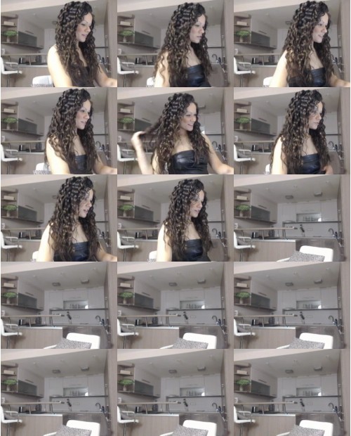 Download Video File: myfreecams rainfairy