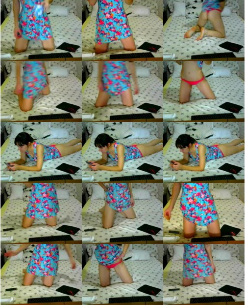 Download Video File: myfreecams rapunzellove