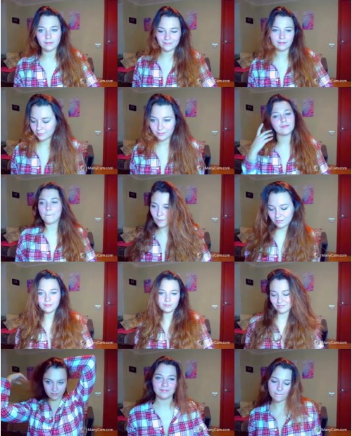 Download Video File: myfreecams raychelstarr