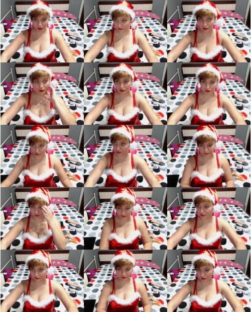 Download Video File: myfreecams realorgasmamy