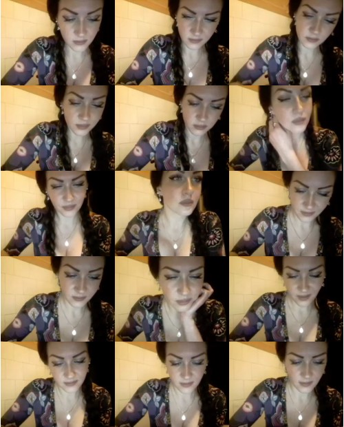 Download Video File: myfreecams redsweetlips