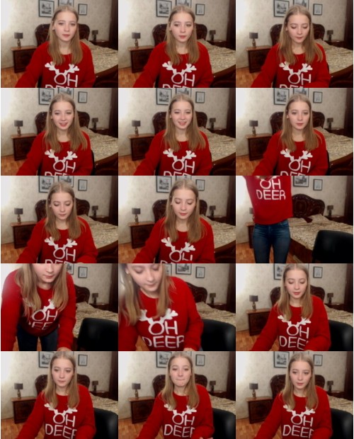 Download Video File: myfreecams retornmylove