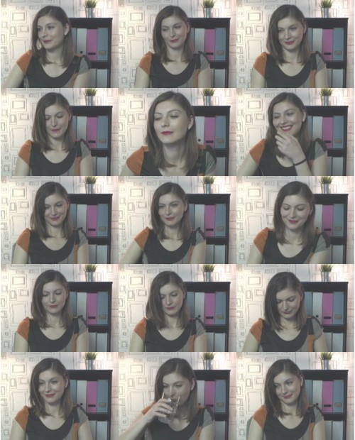 Download Video File: myfreecams roseblack 