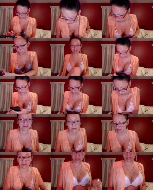 Download Video File: myfreecams rubylace