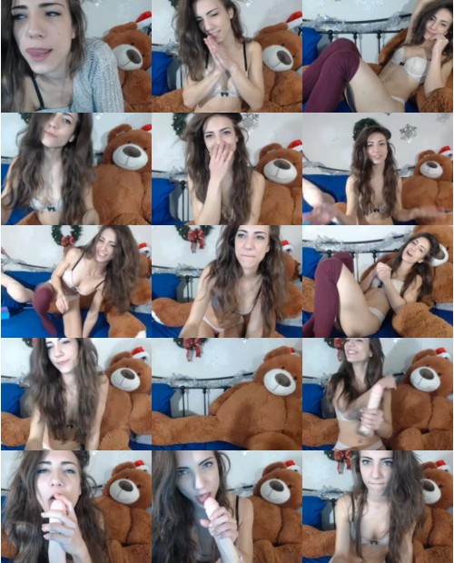 Download Video File: myfreecams rubysparx