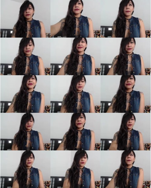 Download Video File: myfreecams sahara sexy