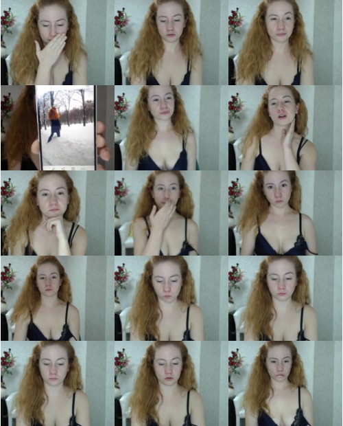 Download Video File: myfreecams salma bler