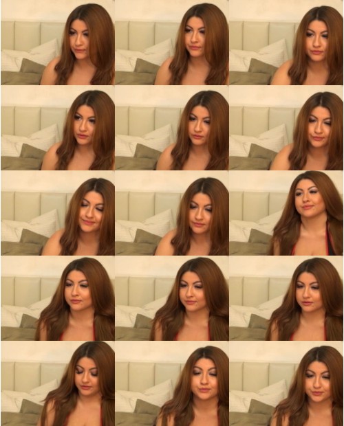 Download Video File: myfreecams samysamsamx