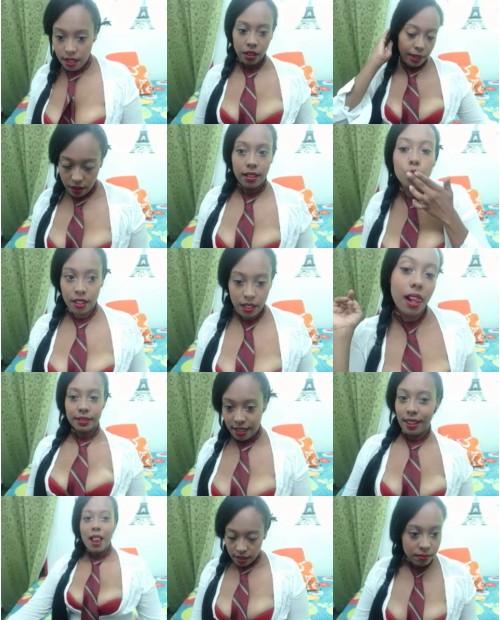 Download Video File: myfreecams sara 28hot