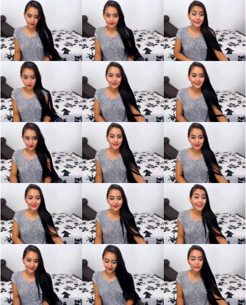 Download Video File: myfreecams sara  jones