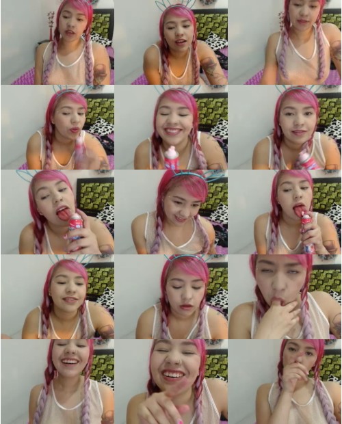 Download Video File: myfreecams sara agnes