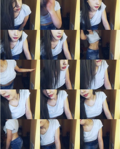 Download Video File: myfreecams sara hilton