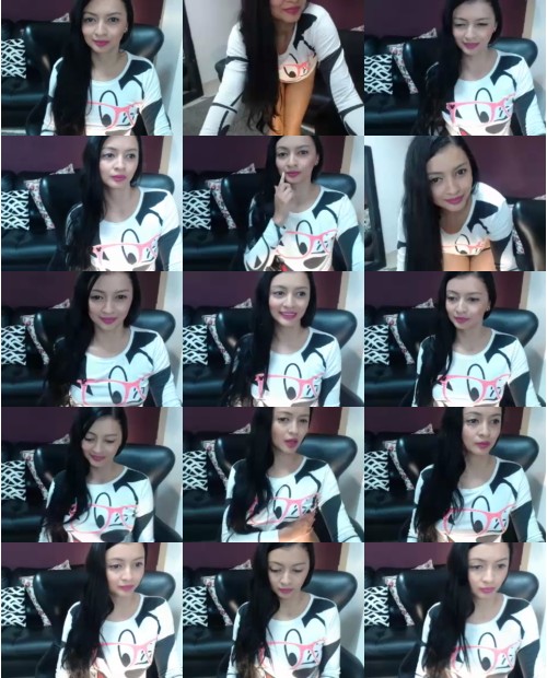 Download Video File: myfreecams sarah beell