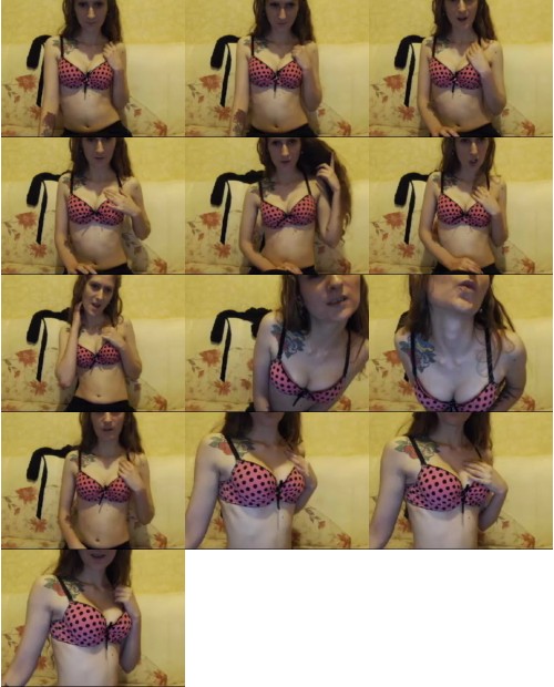 Download Video File: myfreecams savannah gil