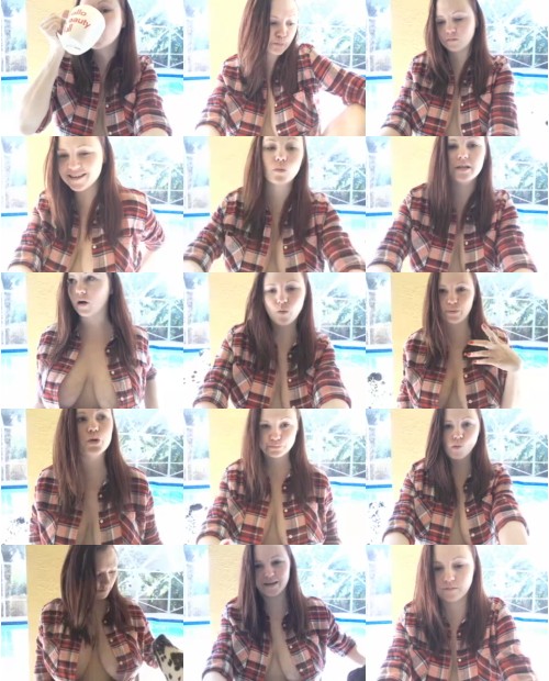 Download Video File: myfreecams scarlettlacy