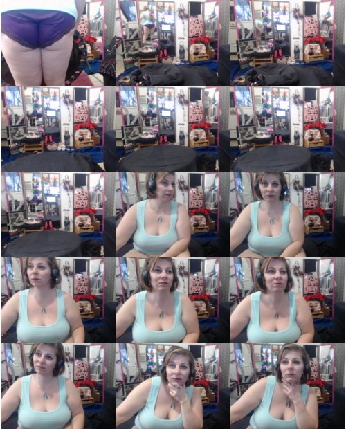 Download Video File: myfreecams scarlotta5d