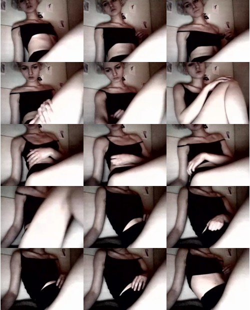 Download Video File: myfreecams semi sweet