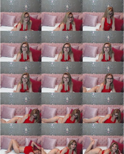 Download Video File: myfreecams serenaparker