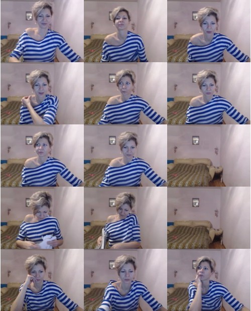 Download Video File: myfreecams sexxy mary