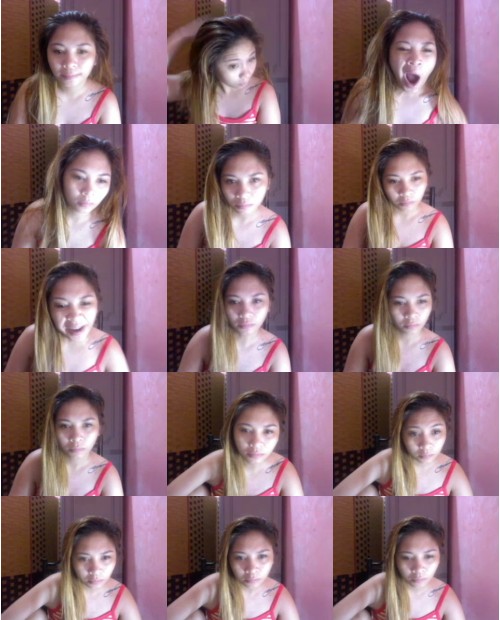 Download Video File: myfreecams sexy eyes22