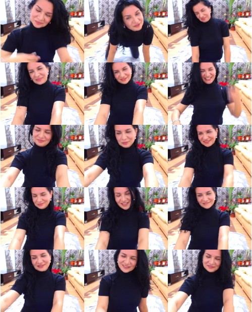 Download Video File: myfreecams sexyazarya