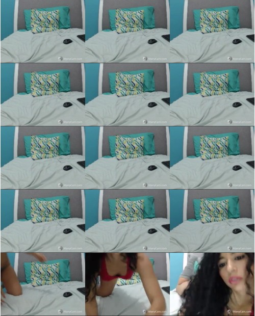 Download Video File: myfreecams sexycoco 