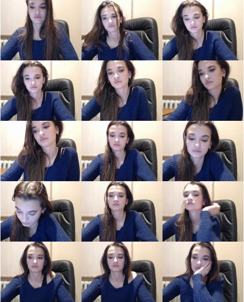 Download Video File: myfreecams sexyhotdream