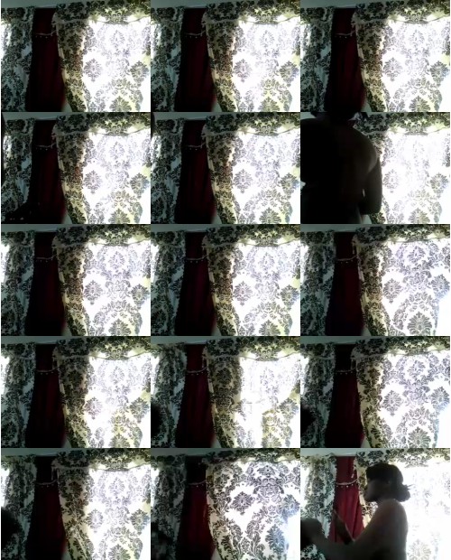 Download Video File: myfreecams sexylexi784