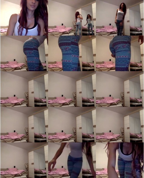 Download Video File: myfreecams sexylicious21